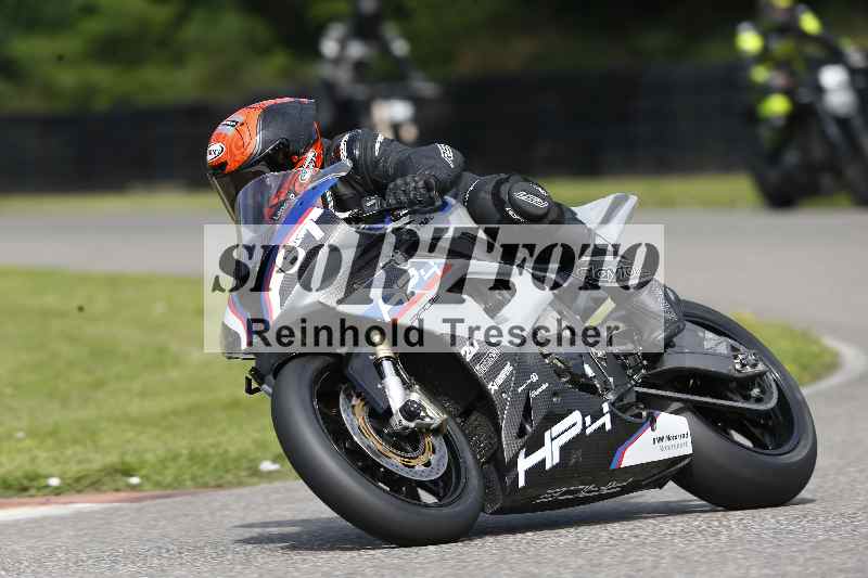 /Archiv-2025/42 07.08.2025 Peter Studer Girls Day ADR/Gruppe blau/61